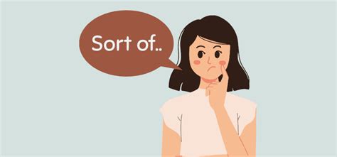 sort of meaning tagalog|Sort Meaning .